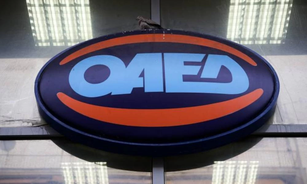 ΟΑΕΔ: Πόσο θα φτάσει το επίδομα ανεργίας λόγω κατώτατου μισθού